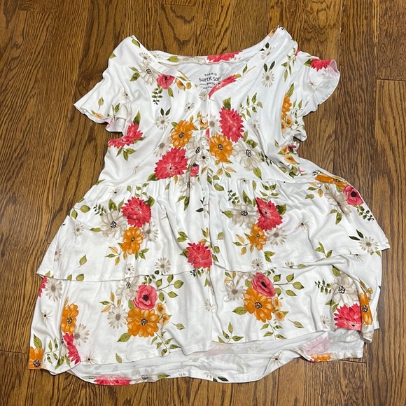 Torrid super soft knits - Picture 1 of 2